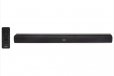 Denon DHT-S216 2CH Soundbar with Built-in Subwoofers