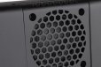 Denon DHT-S216 2CH Soundbar with Built-in Subwoofers