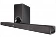 Denon DHT-S316 2.1CH Soundbar with Wireless Subwoofer