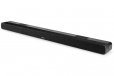 Denon DHT-S517 Dolby Atmos Soundbar with Wireless Subwoofer