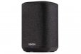 Denon Home 150 Wireless HEOS Speaker Black