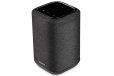 Denon Home 150 Wireless HEOS Speaker Black