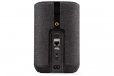 Denon Home 150 Wireless HEOS Speaker Black