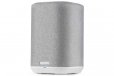 Denon Home 150 Wireless HEOS Speaker White