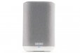 Denon Home 150 Wireless HEOS Speaker White