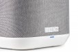 Denon Home 150 Wireless HEOS Speaker White