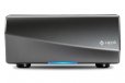 Denon LINK HS2 Wireless Multi-Room Stereo Pre-Amplifier