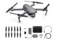 DJI Mavic 2 Pro Drone with Smart Controller 16GB