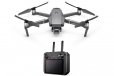 DJI Mavic 2 Pro Drone with Smart Controller 16GB