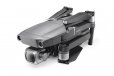 DJI Mavic 2 Pro Drone with Smart Controller 16GB
