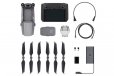 DJI Mavic 2 Pro Drone with Smart Controller 16GB