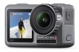 DJI Osmo Action 4K Action Camera - Grey