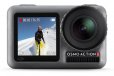 DJI Osmo Action 4K Action Camera - Grey