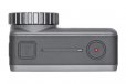 DJI Osmo Action 4K Action Camera - Grey