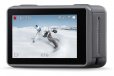 DJI Osmo Action 4K Action Camera - Grey