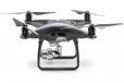 DJI Phantom 4 Professional+ Plus Obsidian Edition 4K Camera Dron
