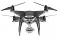 DJI Phantom 4 Professional+ Plus Obsidian Edition 4K Camera Dron