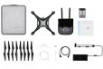 DJI Phantom 4 Professional+ Plus Obsidian Edition 4K Camera Dron