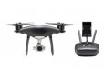 DJI Phantom 4 Pro Professional Obsidian Edition 4K Camera Drone