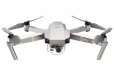 DJI Mavic Pro Platinum Fly More Combo 4K UHD 12MP Camera Drone