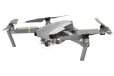 DJI Mavic Pro Platinum Fly More Combo 4K UHD 12MP Camera Drone