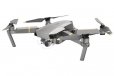 DJI Mavic Pro Platinum 4K UHD Quadcopter 12MP Camera Drone