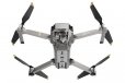 DJI Mavic Pro Platinum 4K UHD Quadcopter 12MP Camera Drone