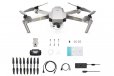 DJI Mavic Pro Platinum 4K UHD Quadcopter 12MP Camera Drone