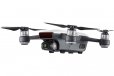 DJI Spark Mini Quadcopter 1080p 12MP Camera Video Drone White