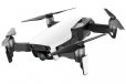 DJI Mavic Air Fly More Combo 4K 32MP Camera Video Drone White