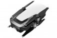 DJI Mavic Air Fly More Combo 4K 32MP Camera Video Drone White