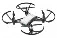 DJI Tello 1080p App Control Wireless 5MP Camera Drone White