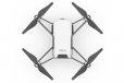 DJI Tello 1080p App Control Wireless 5MP Camera Drone White