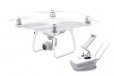 DJI Phantom 4 Advanced 4K 3-Axis 60FPS Camera Drone