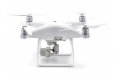 DJI Phantom 4 Advanced 4K 3-Axis 60FPS Camera Drone