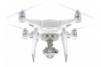 DJI Phantom 4 Advanced 4K 3-Axis 60FPS Camera Drone