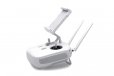 DJI Phantom 4 Advanced 4K 3-Axis 60FPS Camera Drone