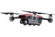 DJI Spark Fly More Combo 1080p 12MP Camera Video Drone Red