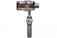 DJI Osmo Mobile 2 Handheld Gimbal Stabiliser for Smartphones