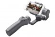 DJI Osmo Mobile 2 Handheld Gimbal Stabiliser for Smartphones