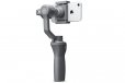 DJI Osmo Mobile 2 Handheld Gimbal Stabiliser for Smartphones
