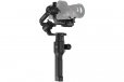 DJI Ronin-S Superior 3-Axis Gimbal Stabilizer for DSLR Camera