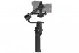 DJI Ronin-S Superior 3-Axis Gimbal Stabilizer for DSLR Camera