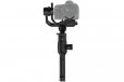 DJI Ronin-S Superior 3-Axis Gimbal Stabilizer for DSLR Camera