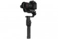 DJI Ronin-S Superior 3-Axis Gimbal Stabilizer for DSLR Camera