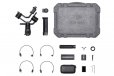 DJI Ronin-S Superior 3-Axis Gimbal Stabilizer for DSLR Camera