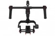 DJI Ronin-M 3-Axis Brushless Handheld Camera Gimbal Stabilizer