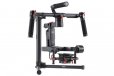 DJI Ronin-M 3-Axis Brushless Handheld Camera Gimbal Stabilizer
