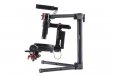 DJI Ronin-M 3-Axis Brushless Handheld Camera Gimbal Stabilizer