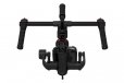 DJI Ronin-M 3-Axis Brushless Handheld Camera Gimbal Stabilizer